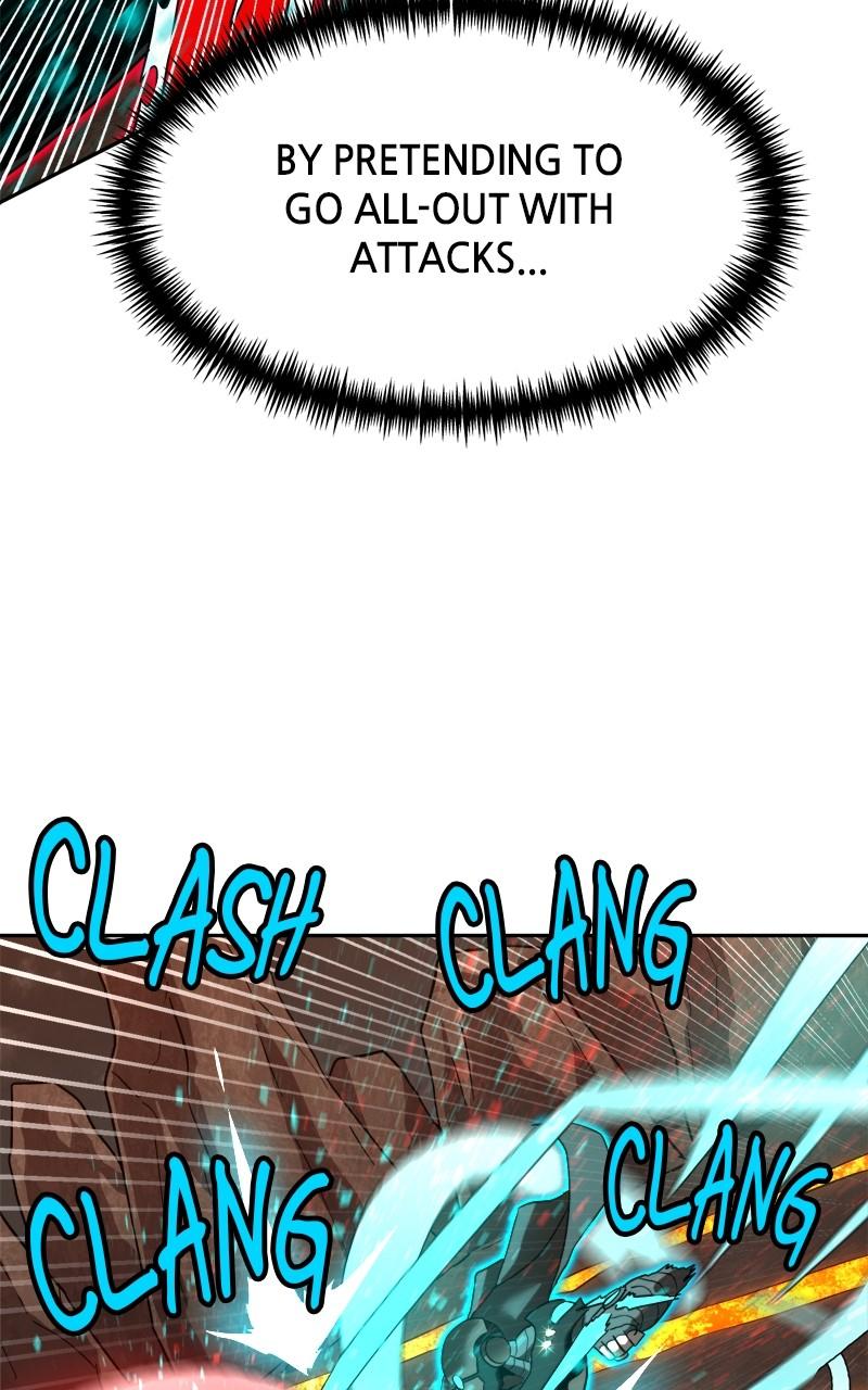 Double Click Chap 166 - Next Chap 167