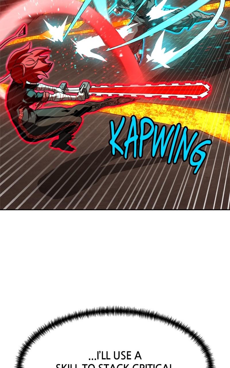Double Click Chap 166 - Next Chap 167