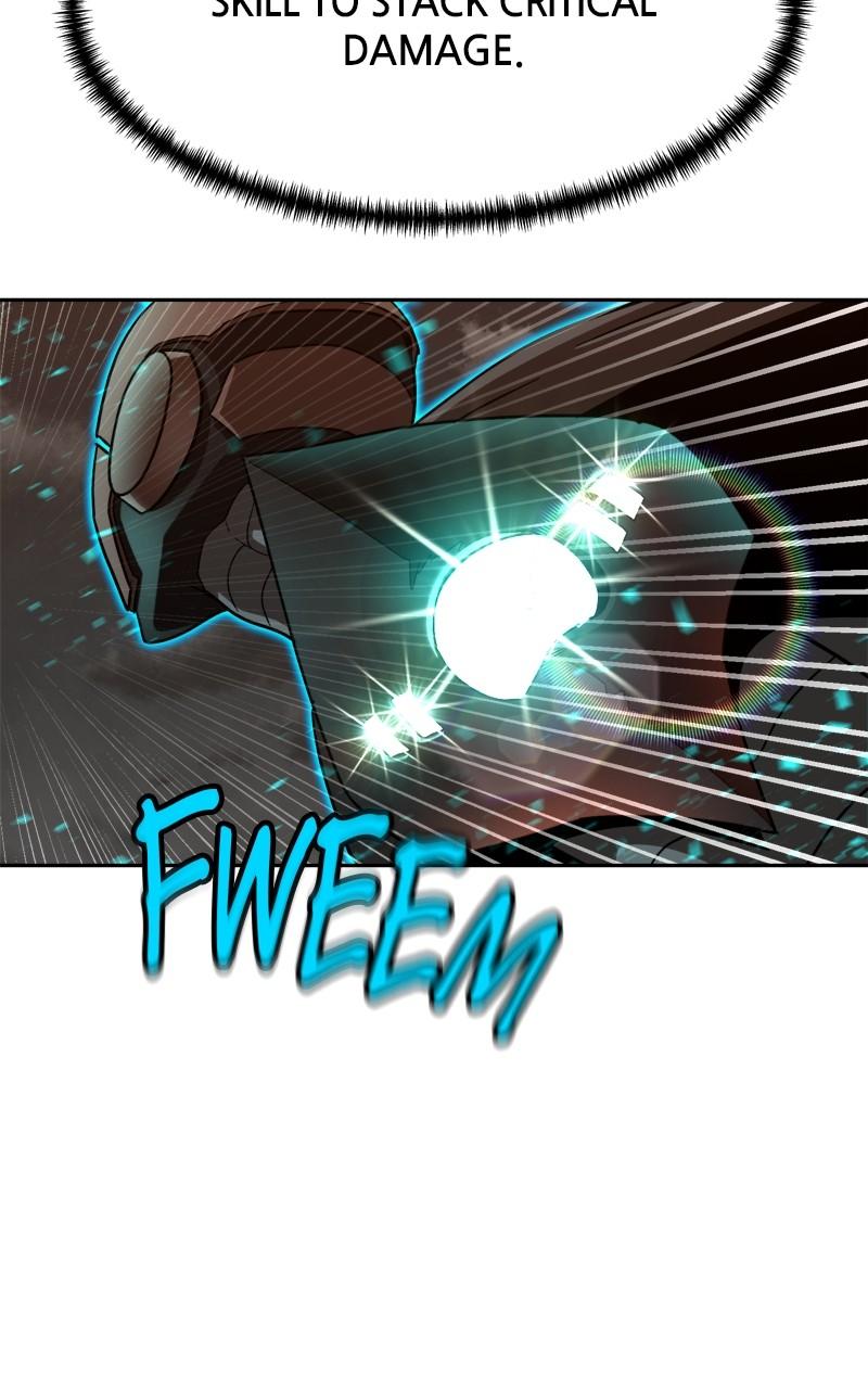 Double Click Chap 166 - Next Chap 167