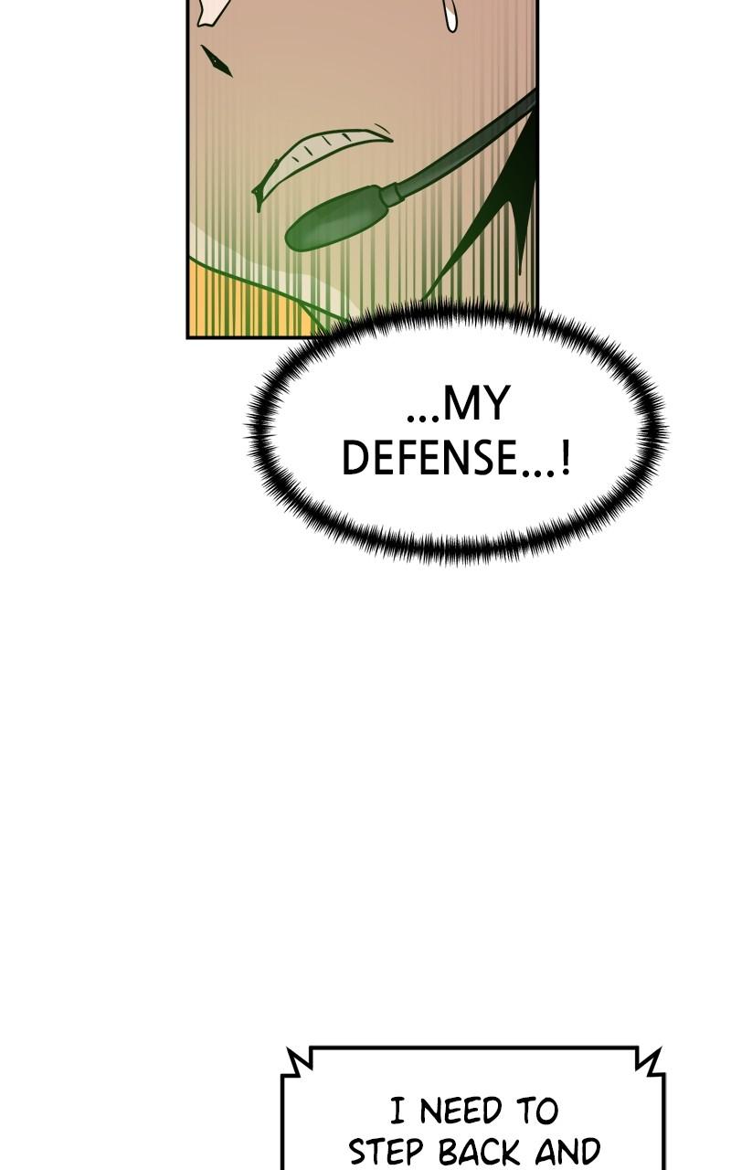 Double Click Chap 166 - Next Chap 167