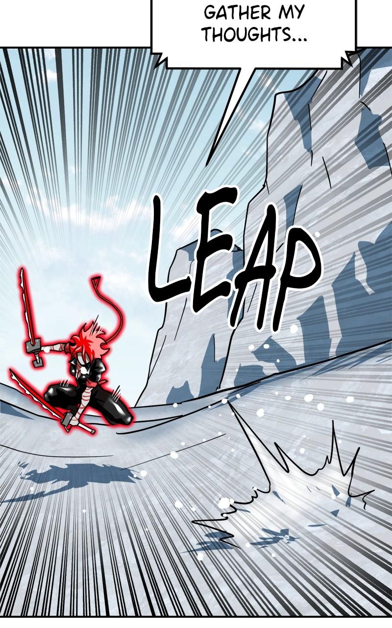 Double Click Chap 166 - Next Chap 167