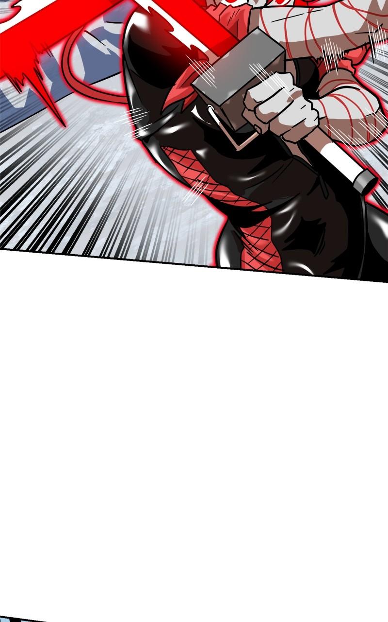 Double Click Chap 166 - Next Chap 167