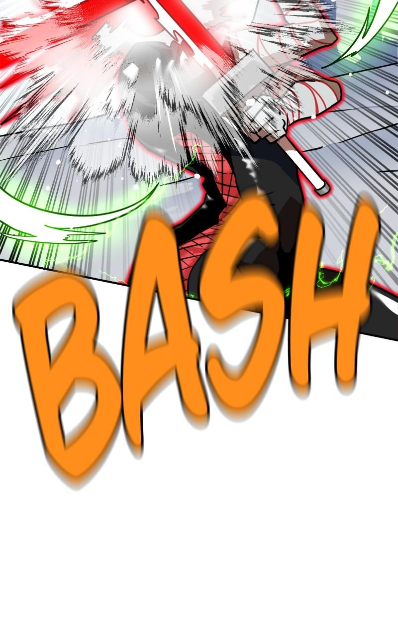 Double Click Chap 166 - Next Chap 167