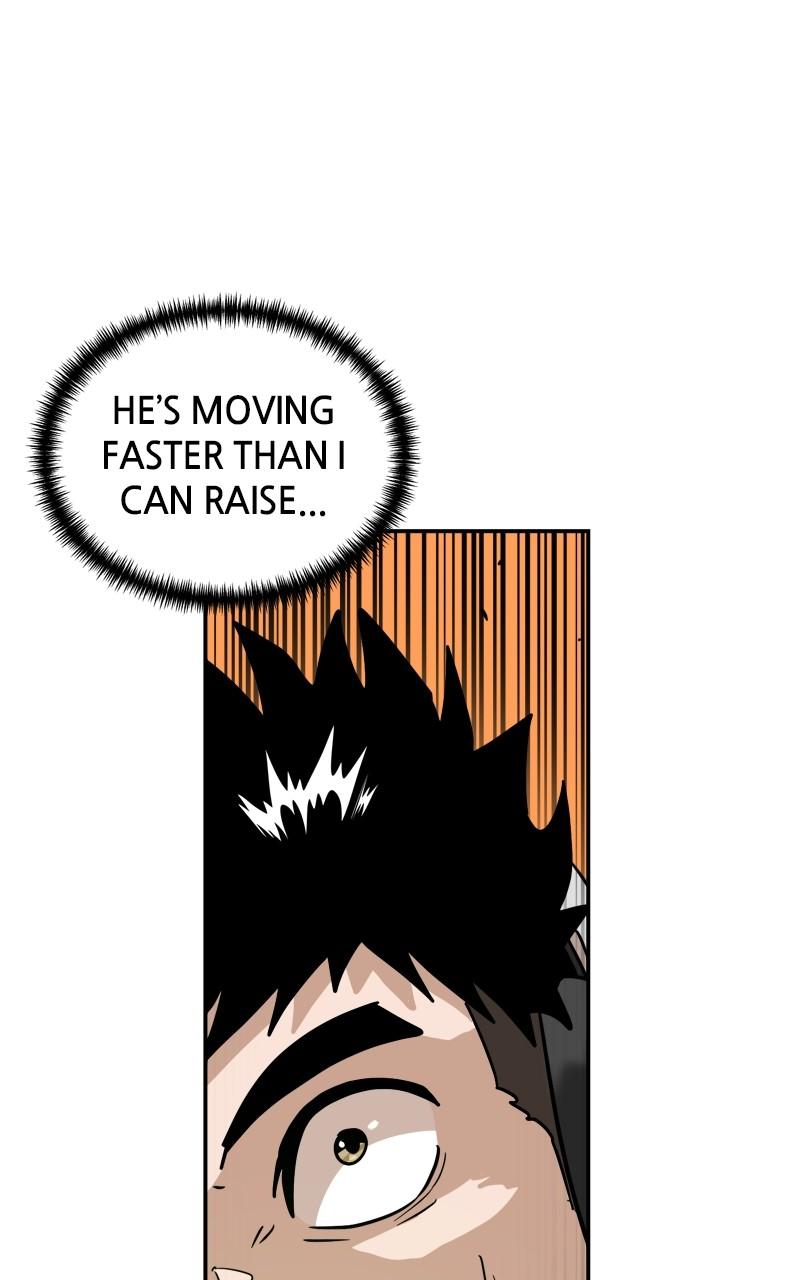 Double Click Chap 166 - Next Chap 167