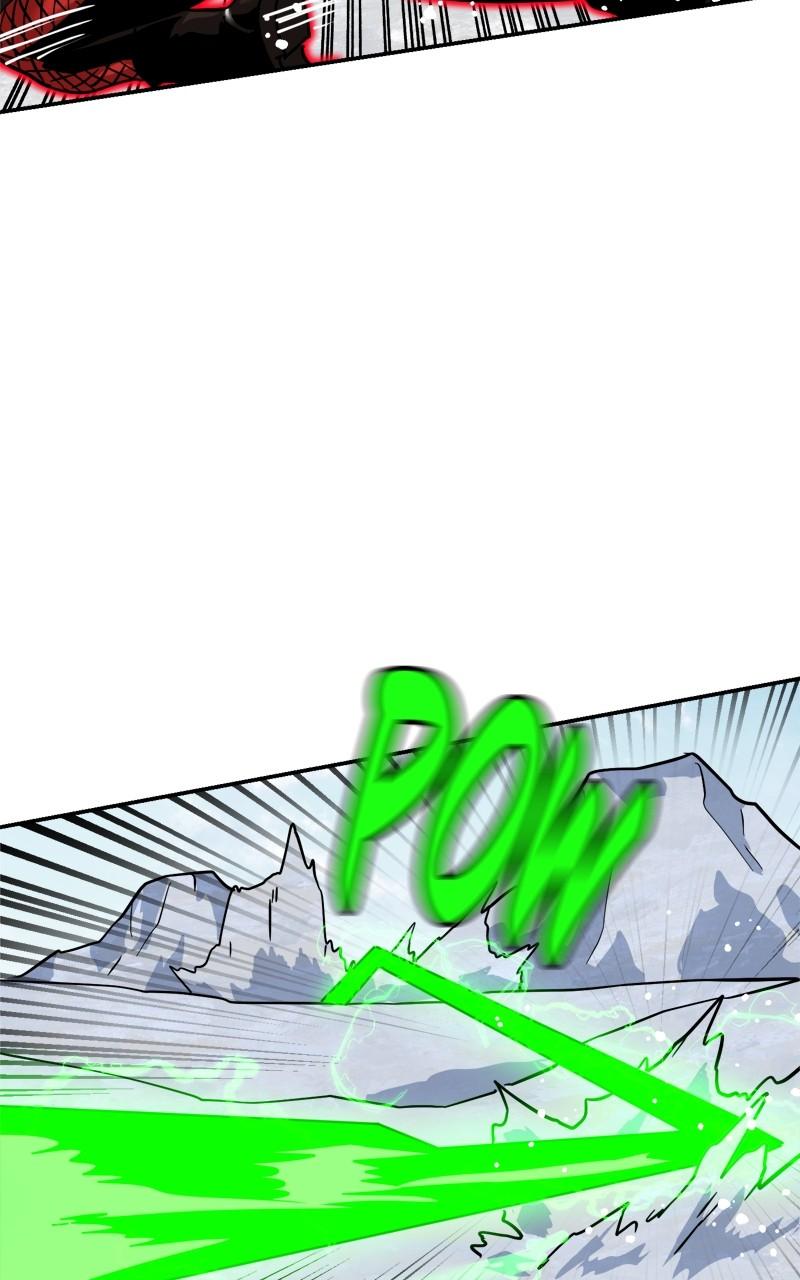 Double Click Chap 166 - Next Chap 167