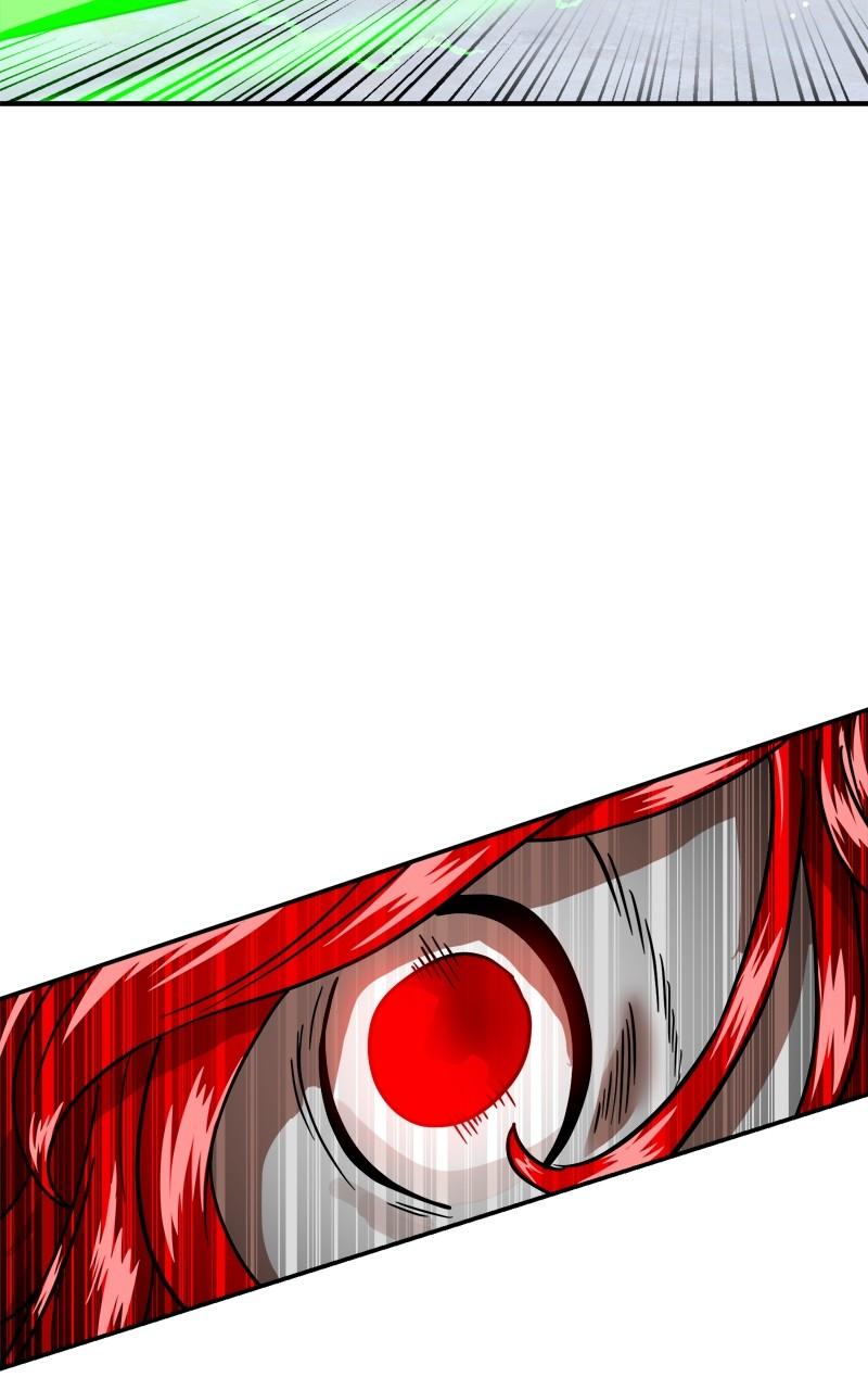 Double Click Chap 166 - Next Chap 167