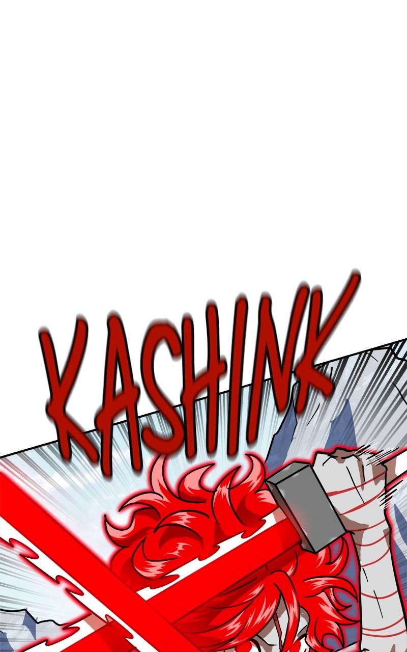 Double Click Chap 166 - Next Chap 167
