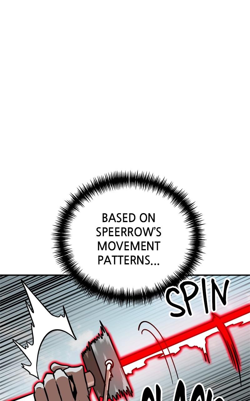 Double Click Chap 166 - Next Chap 167