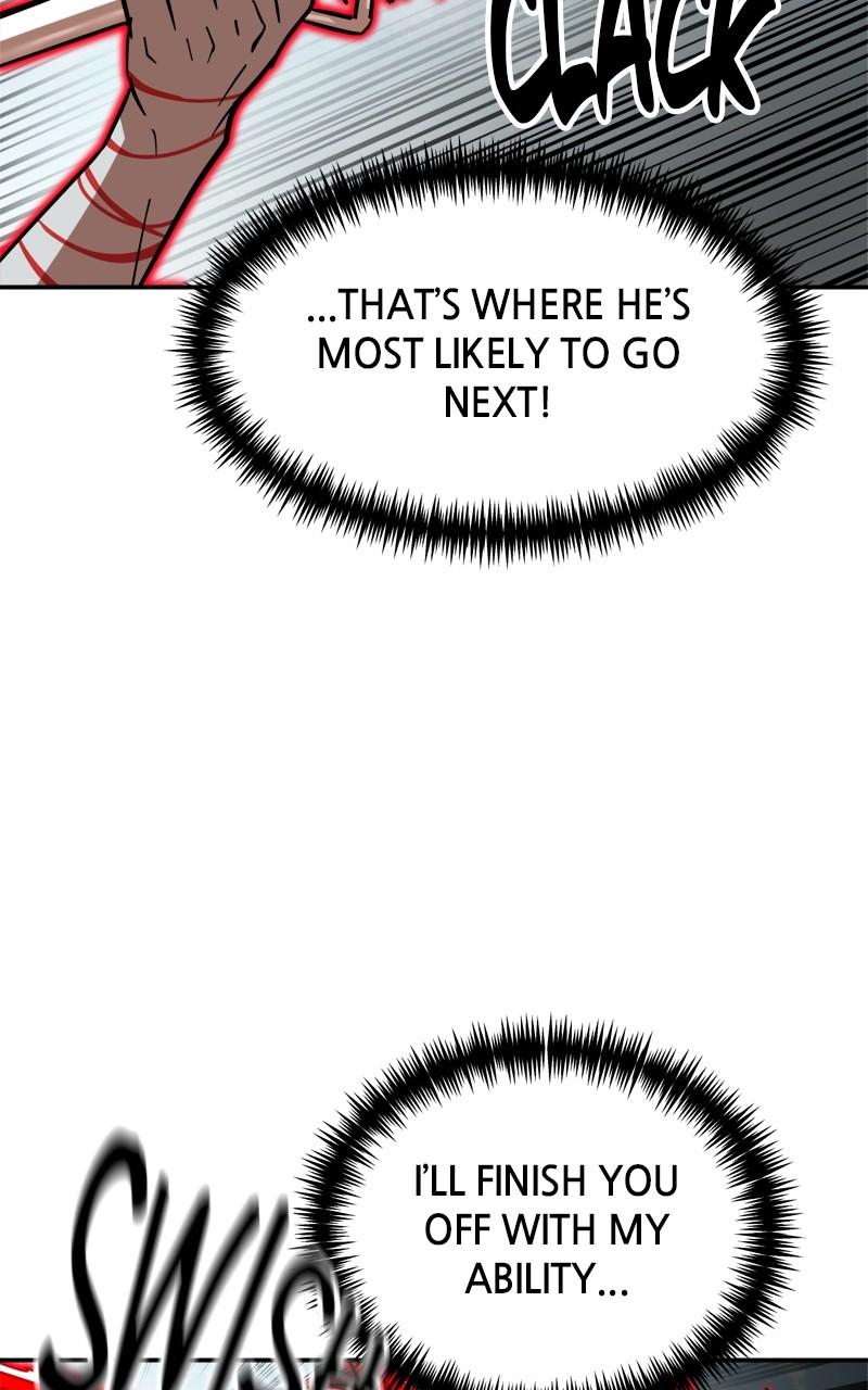 Double Click Chap 166 - Next Chap 167