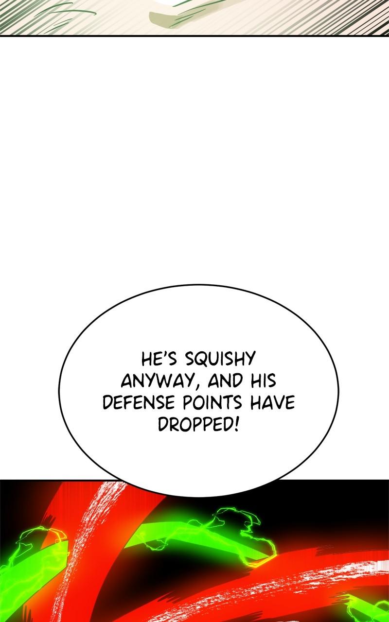 Double Click Chap 166 - Next Chap 167
