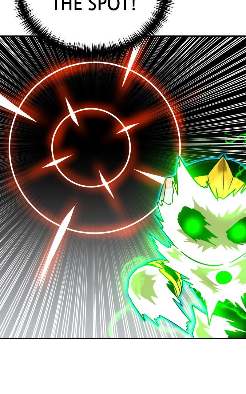 Double Click Chap 166 - Next Chap 167