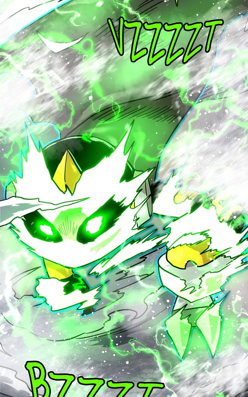 Double Click Chap 166 - Next Chap 167