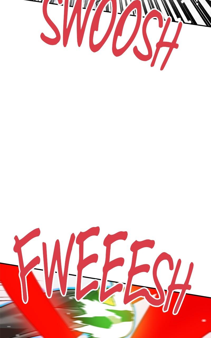 Double Click Chap 166 - Next Chap 167