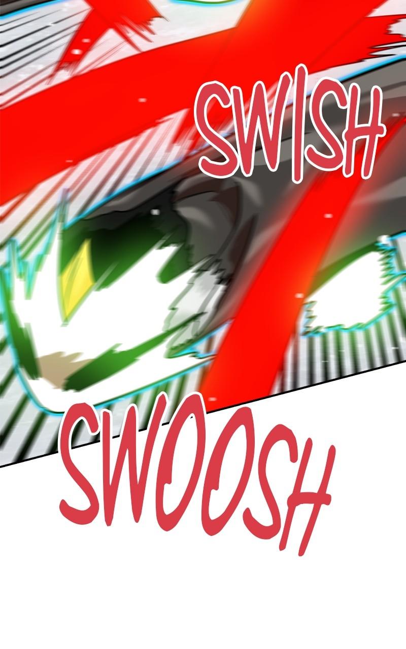 Double Click Chap 166 - Next Chap 167