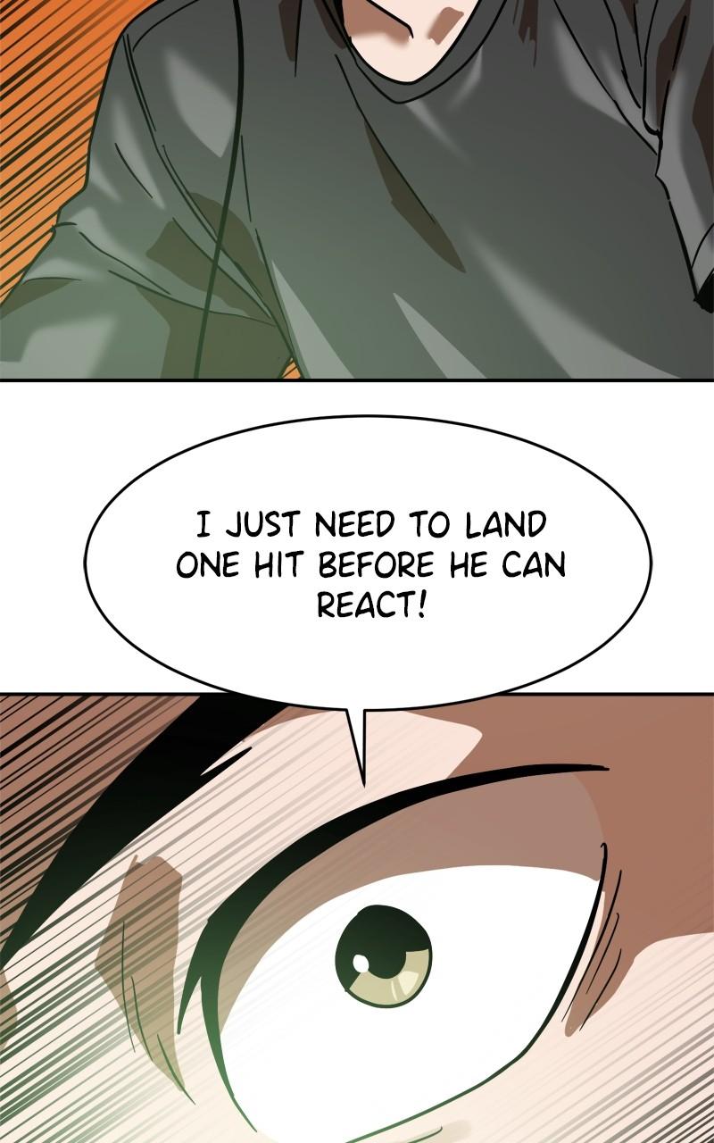 Double Click Chap 166 - Next Chap 167
