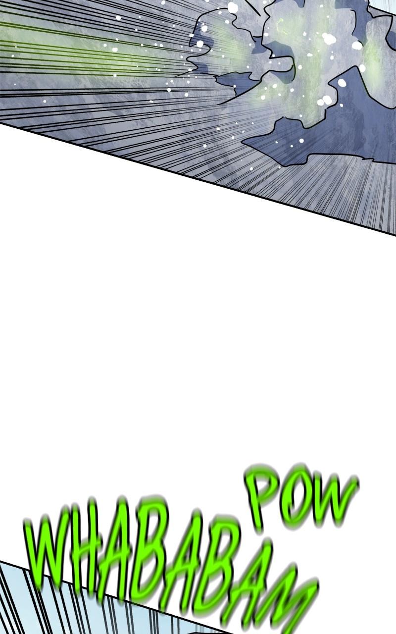 Double Click Chap 166 - Next Chap 167