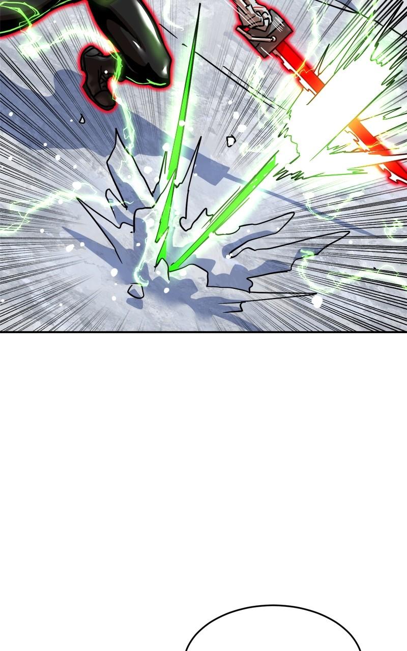 Double Click Chap 166 - Next Chap 167