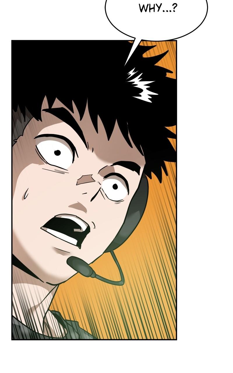 Double Click Chap 166 - Next Chap 167