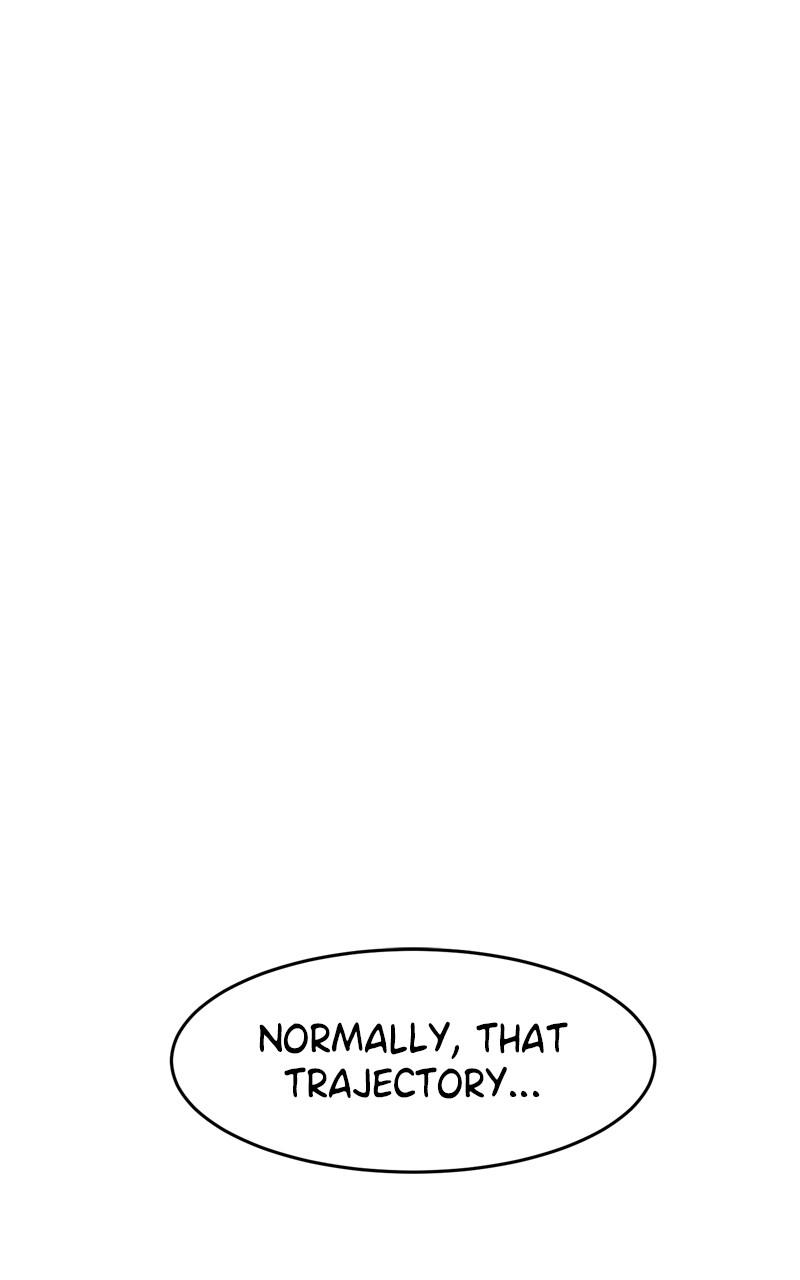 Double Click Chap 166 - Next Chap 167