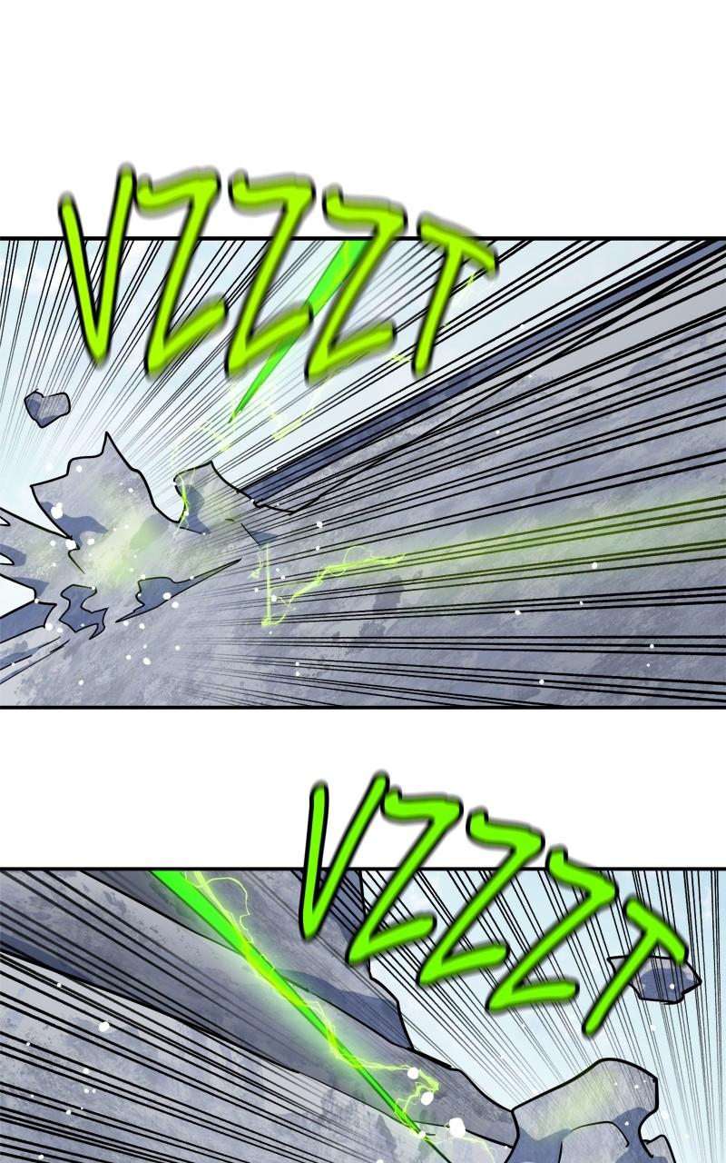 Double Click Chap 166 - Next Chap 167