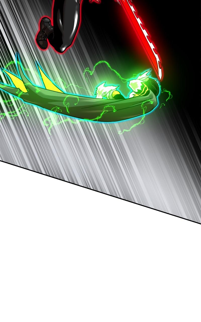 Double Click Chap 166 - Next Chap 167
