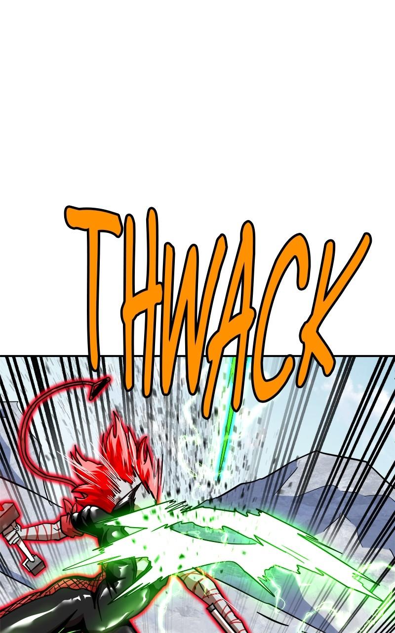 Double Click Chap 166 - Next Chap 167