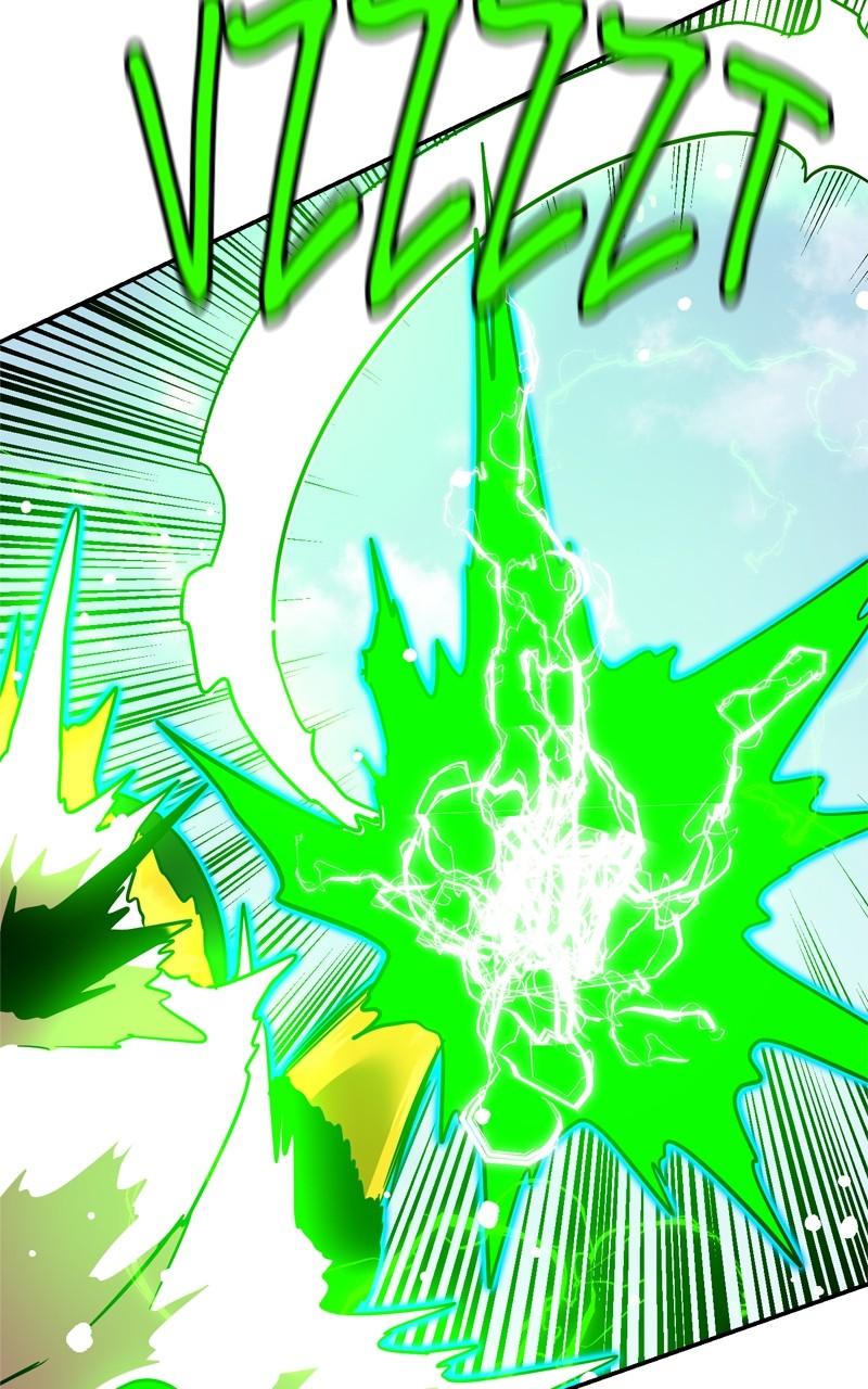 Double Click Chap 166 - Next Chap 167