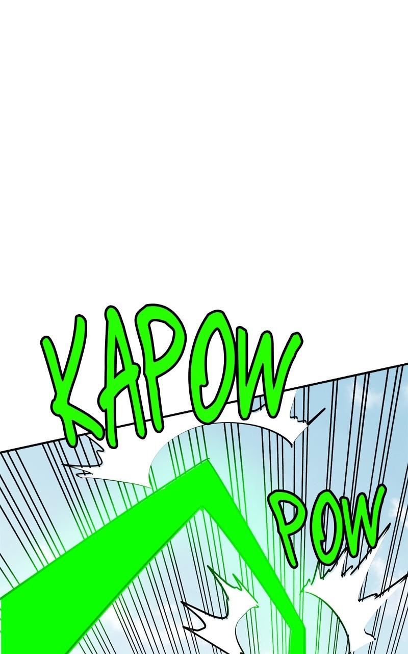 Double Click Chap 166 - Next Chap 167