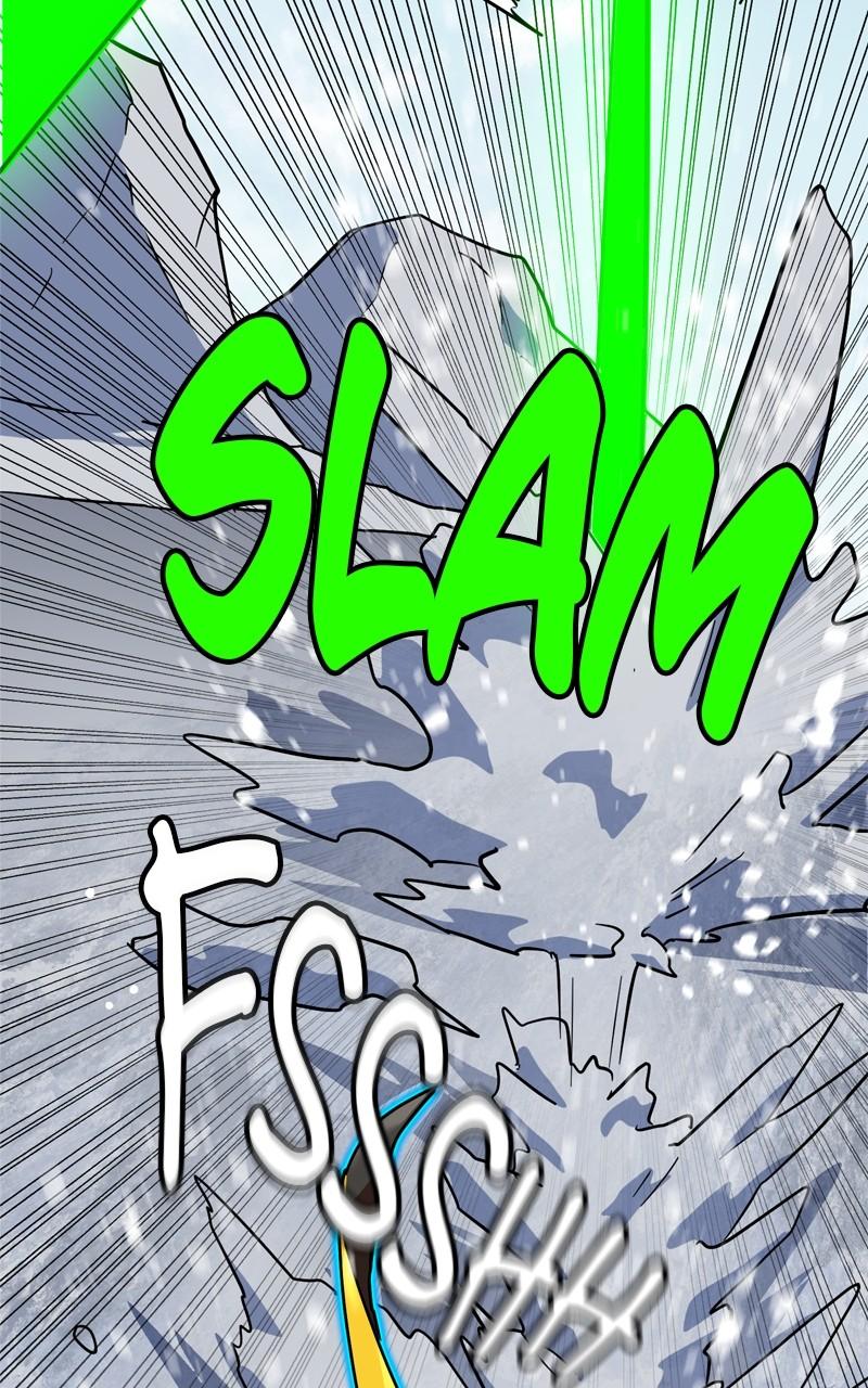 Double Click Chap 166 - Next Chap 167
