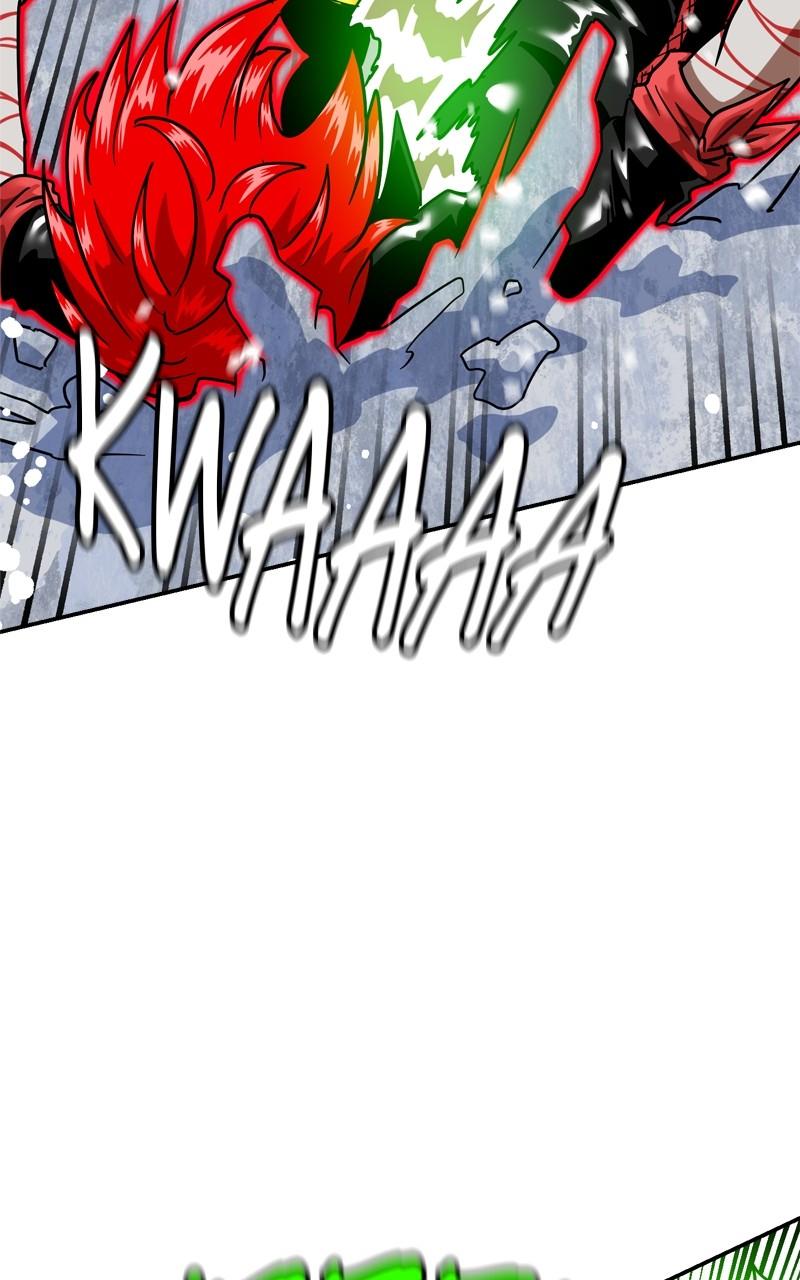 Double Click Chap 166 - Next Chap 167