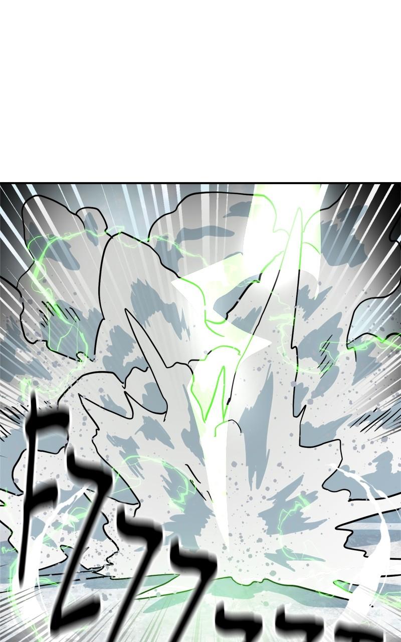 Double Click Chap 166 - Next Chap 167