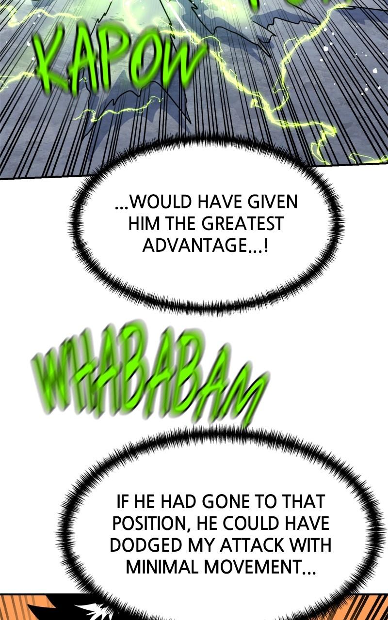 Double Click Chap 166 - Next Chap 167