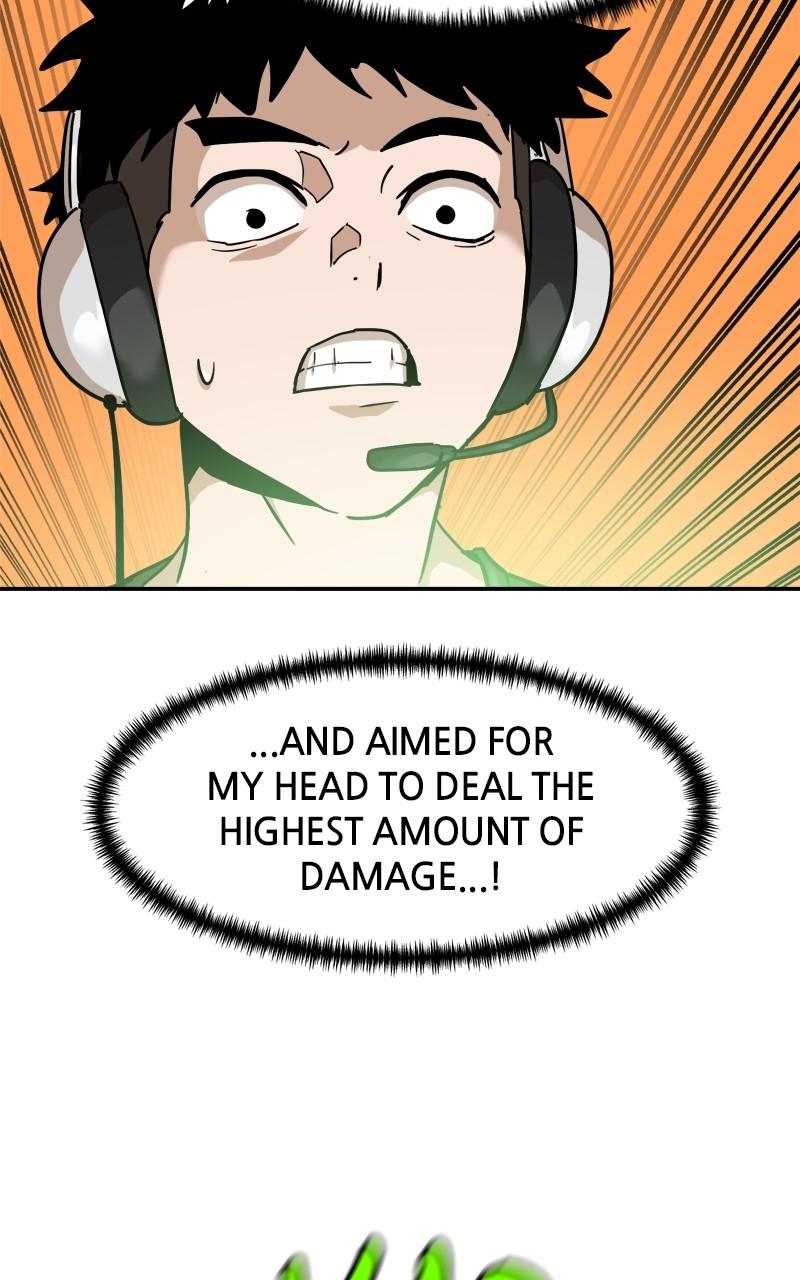 Double Click Chap 166 - Next Chap 167