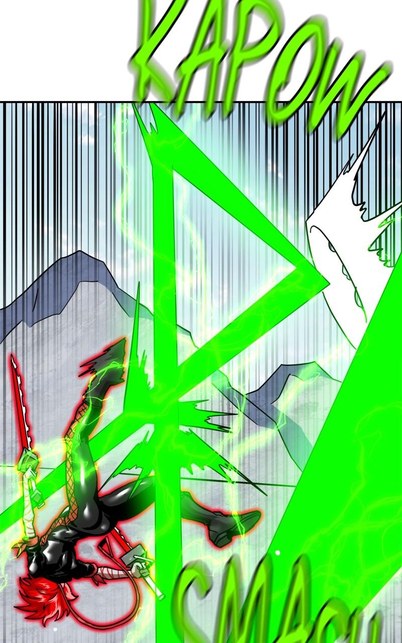 Double Click Chap 166 - Next Chap 167