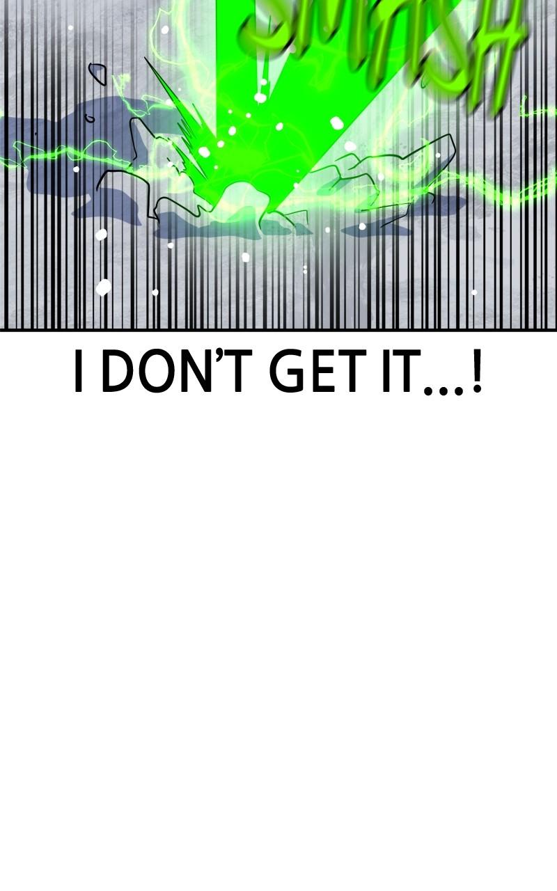 Double Click Chap 166 - Next Chap 167