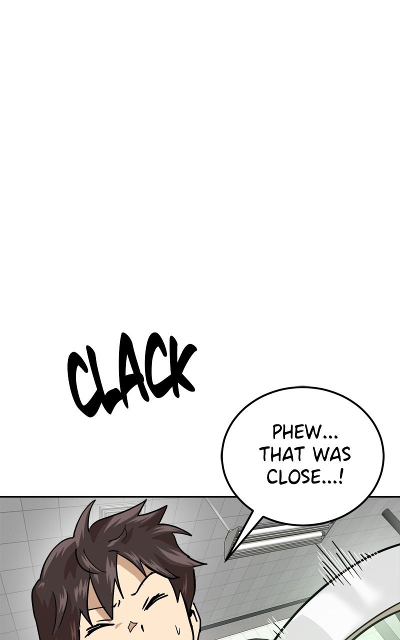 Double Click Chap 166 - Next Chap 167