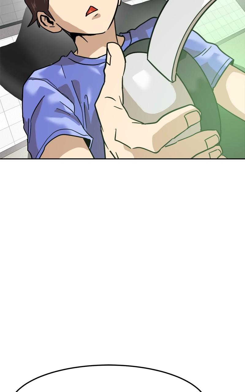 Double Click Chap 166 - Next Chap 167