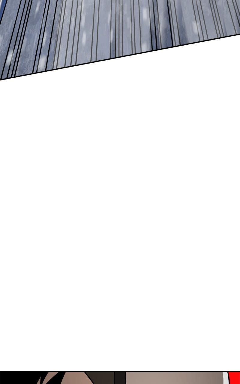 Double Click Chap 166 - Next Chap 167