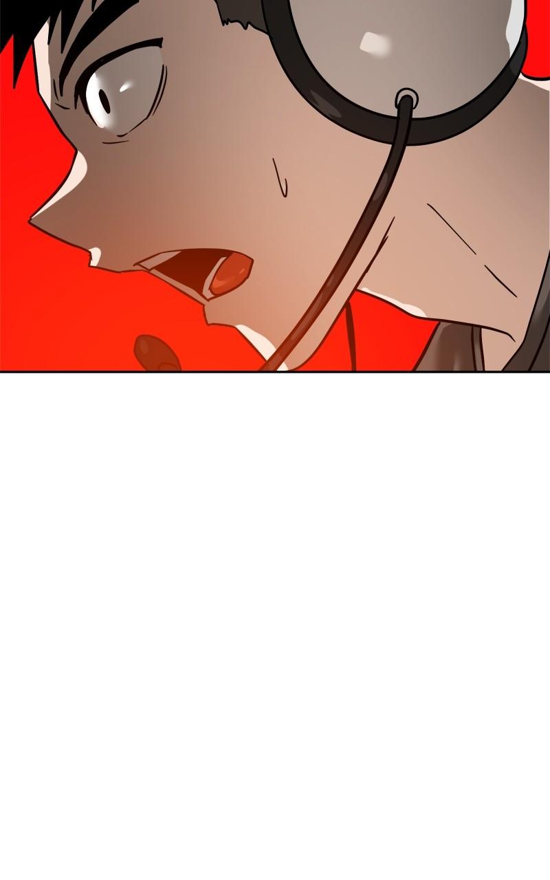 Double Click Chap 166 - Next Chap 167