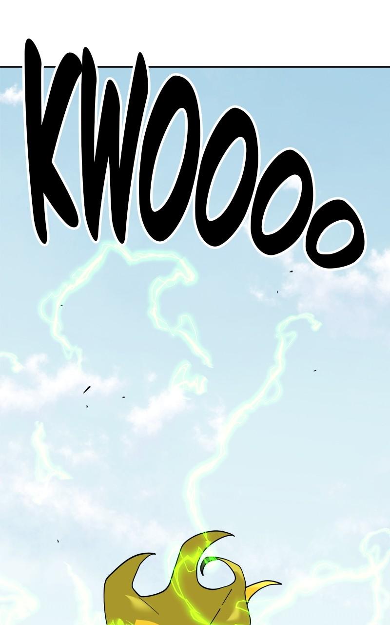 Double Click Chap 166 - Next Chap 167