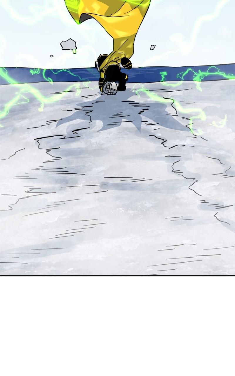 Double Click Chap 166 - Next Chap 167