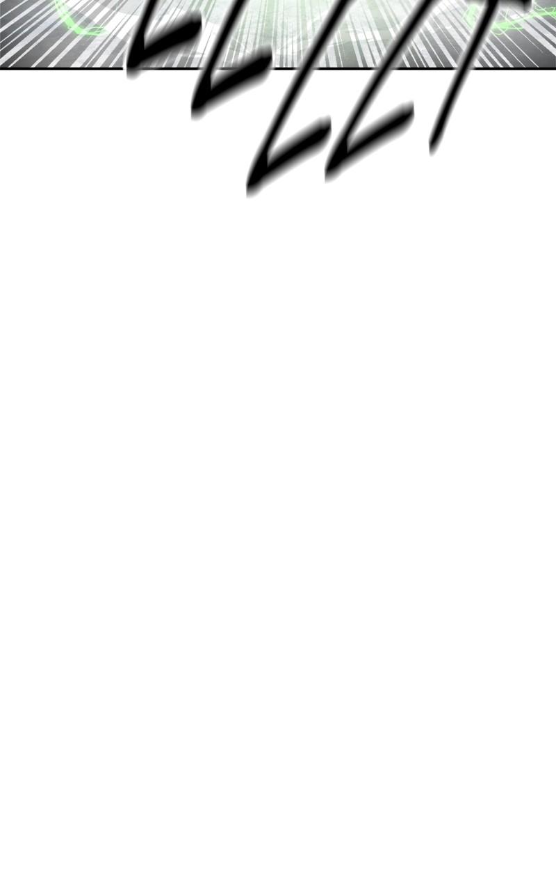 Double Click Chap 166 - Next Chap 167