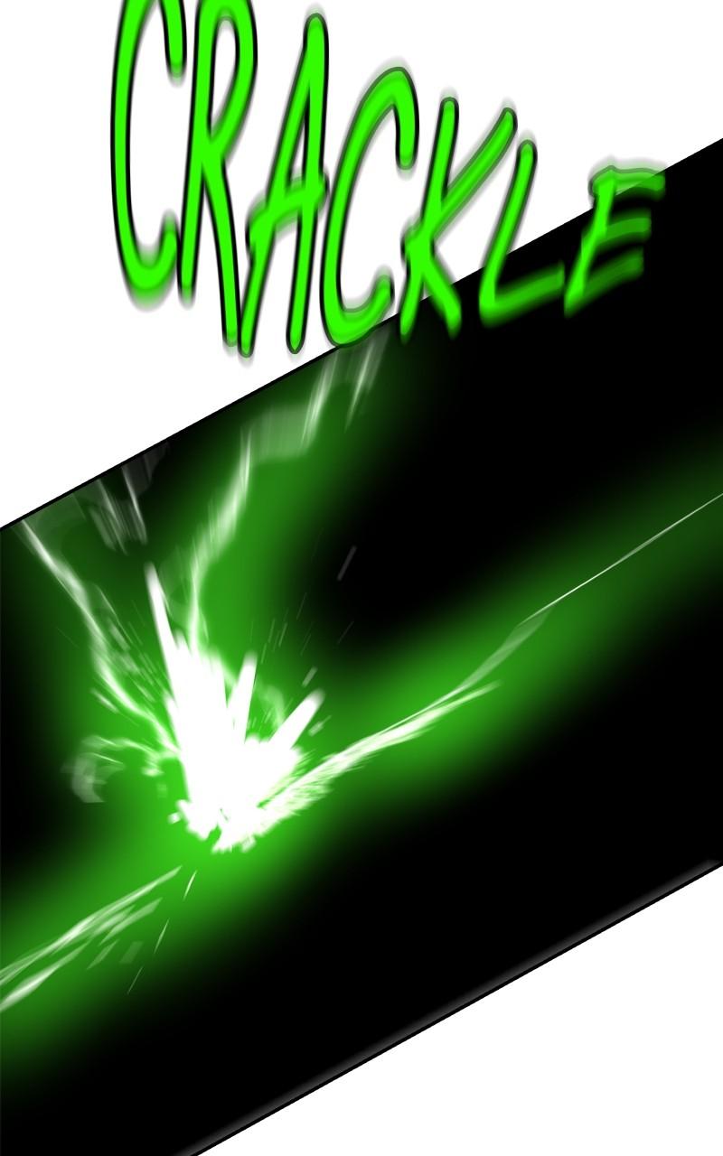 Double Click Chap 166 - Next Chap 167