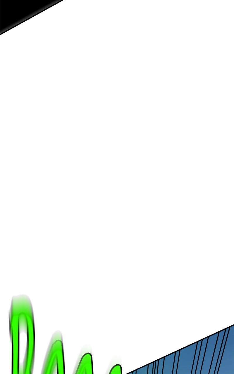 Double Click Chap 166 - Next Chap 167