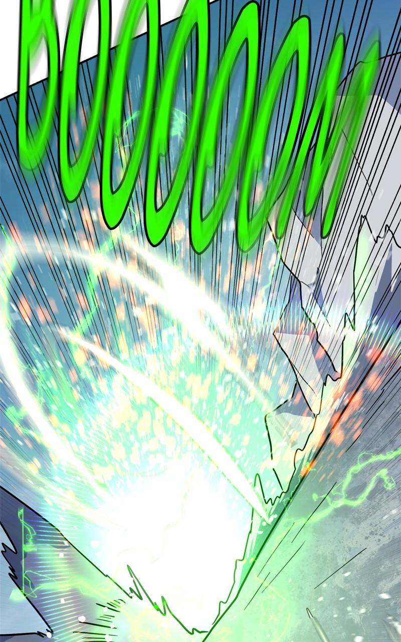 Double Click Chap 166 - Next Chap 167