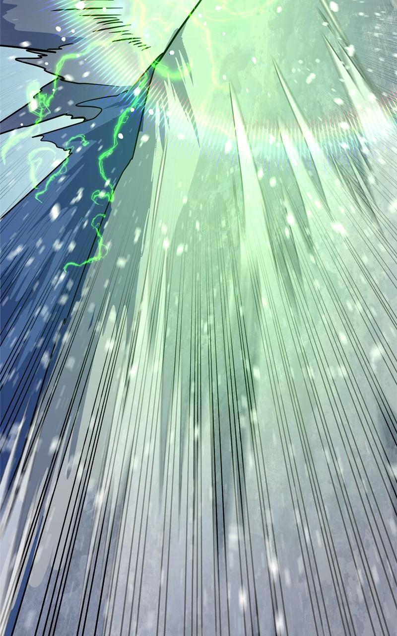 Double Click Chap 166 - Next Chap 167
