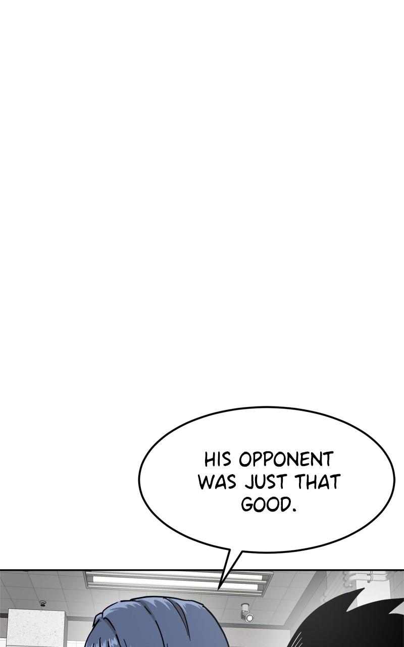 Double Click Chap 166 - Next Chap 167