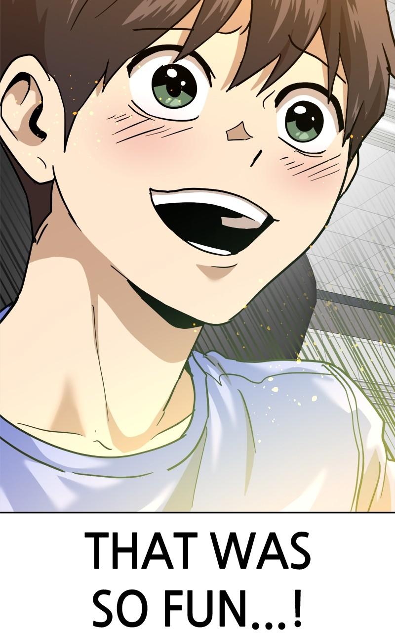 Double Click Chap 166 - Next Chap 167