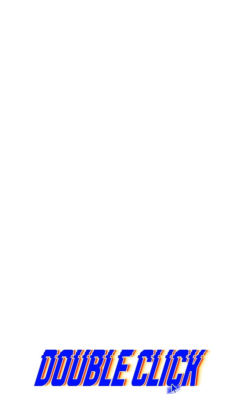 Double Click Chap 166 - Next Chap 167