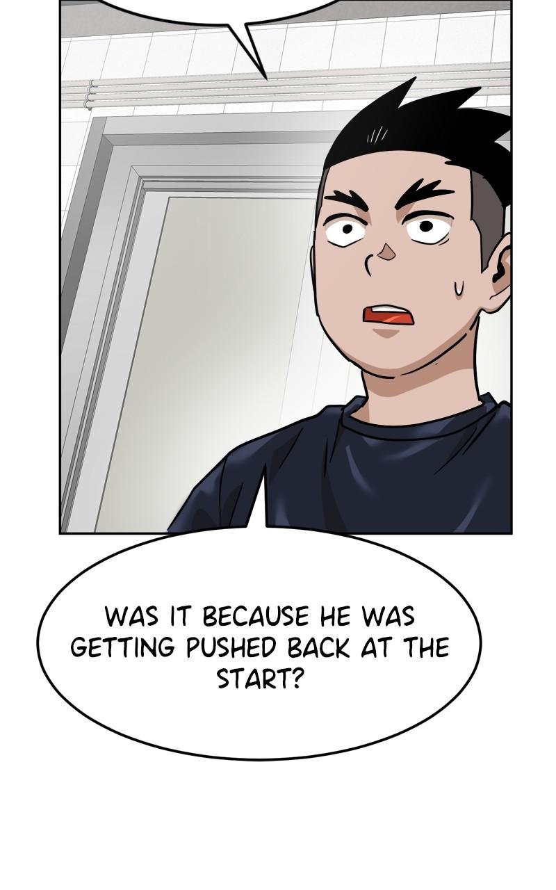 Double Click Chap 166 - Next Chap 167